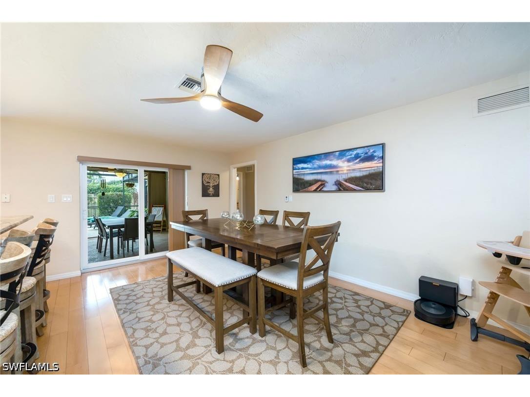 216 Willoughby Drive Naples FL 34110 226018839 image9