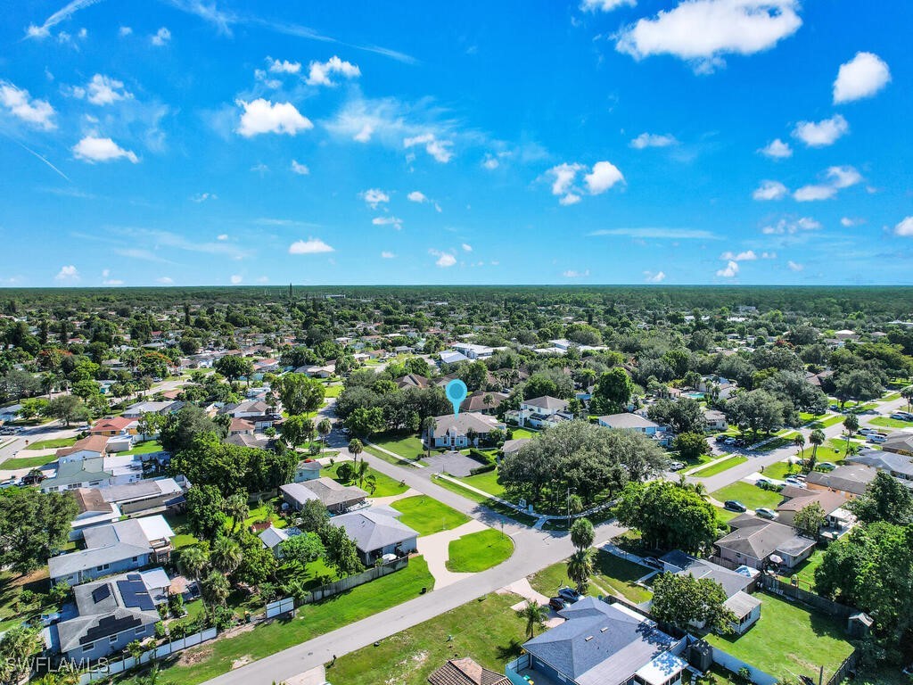 2160 43rd Terrace SW #49 Naples FL 34116 225071562 image1