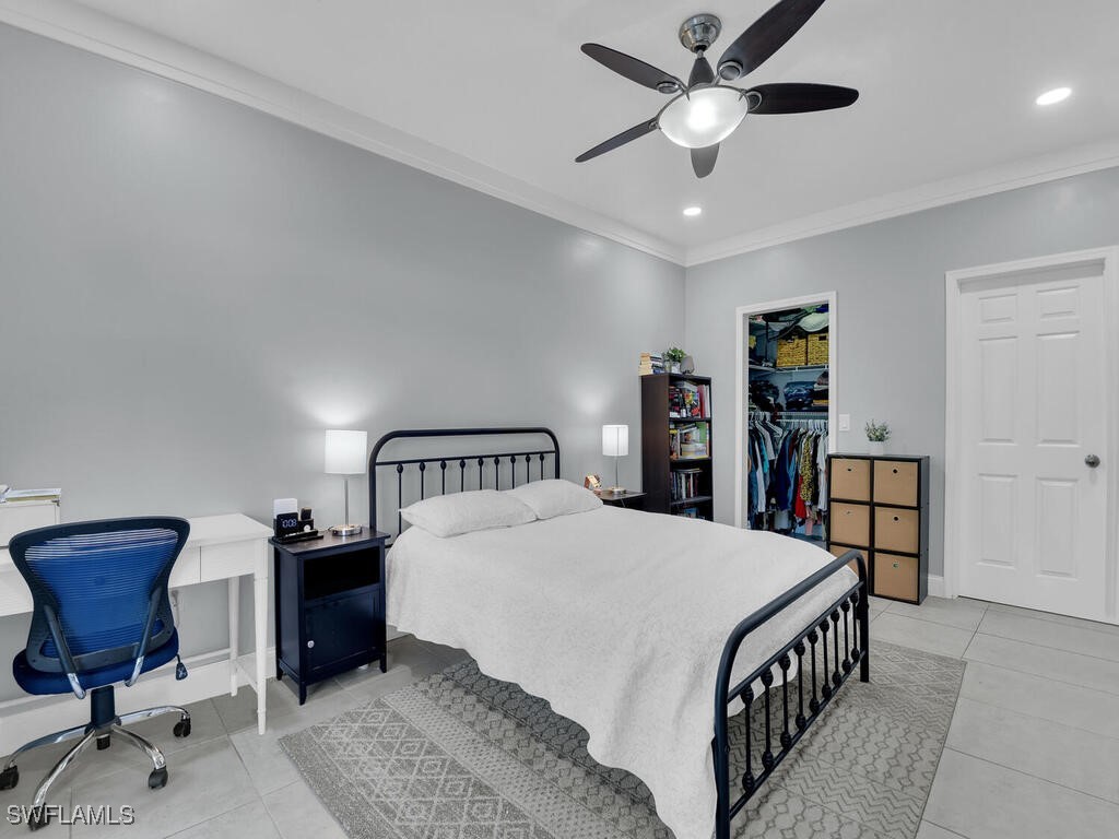 2160 43rd Terrace SW #49 Naples FL 34116 225071562 image10