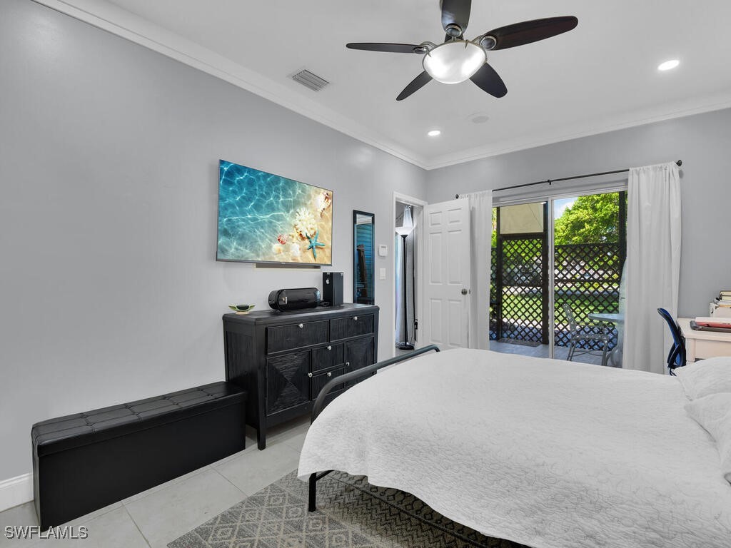 2160 43rd Terrace SW #49 Naples FL 34116 225071562 image11