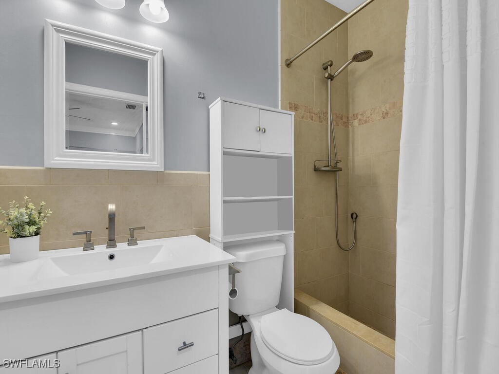 2160 43rd Terrace SW #49 Naples FL 34116 225071562 image12