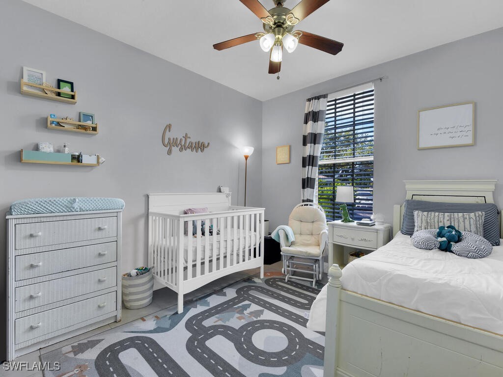 2160 43rd Terrace SW #49 Naples FL 34116 225071562 image13