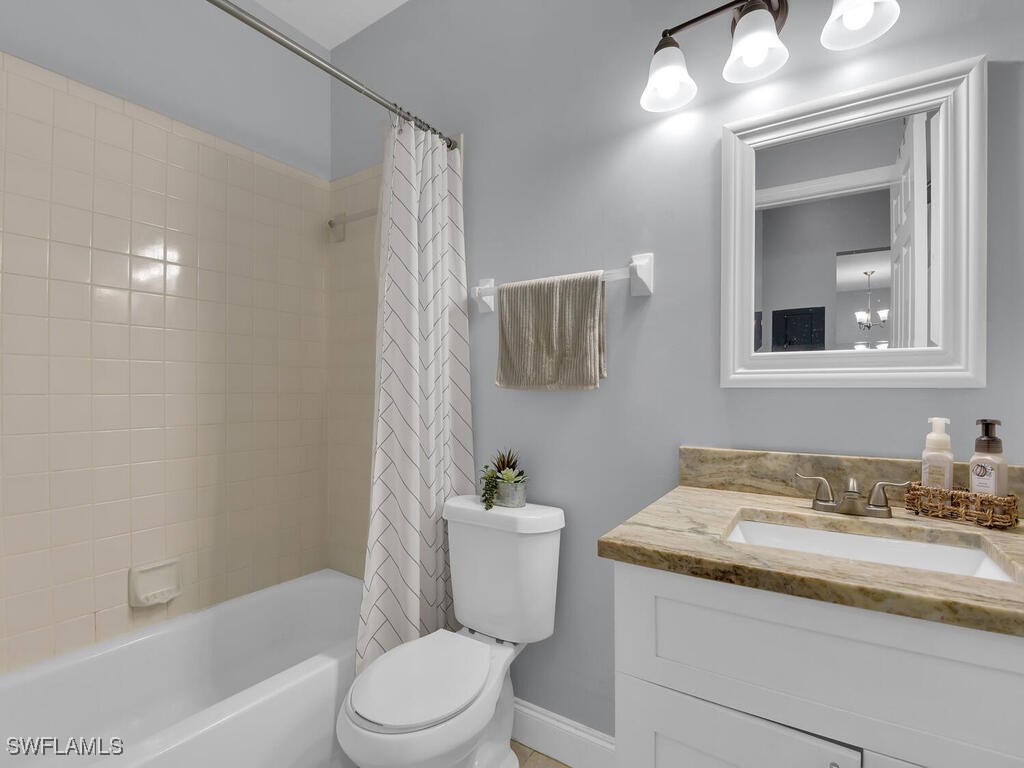 2160 43rd Terrace SW #49 Naples FL 34116 225071562 image14