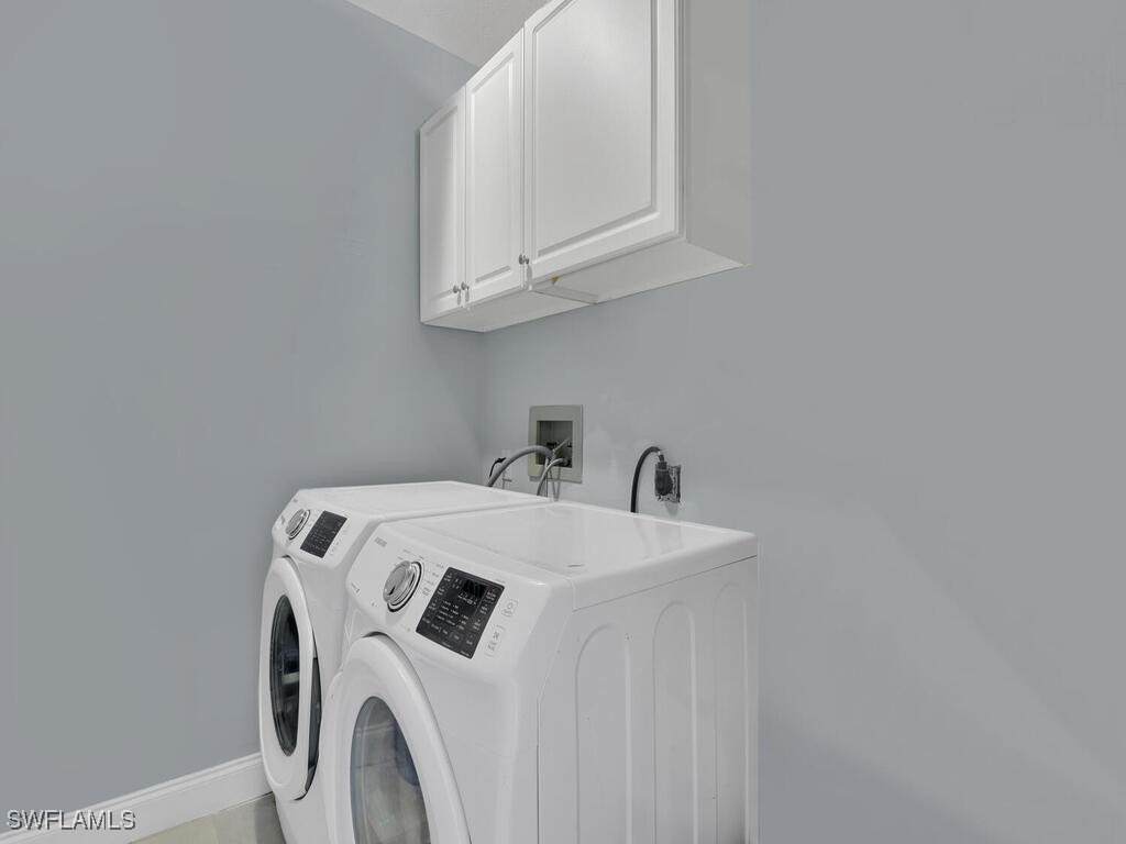 2160 43rd Terrace SW #49 Naples FL 34116 225071562 image15