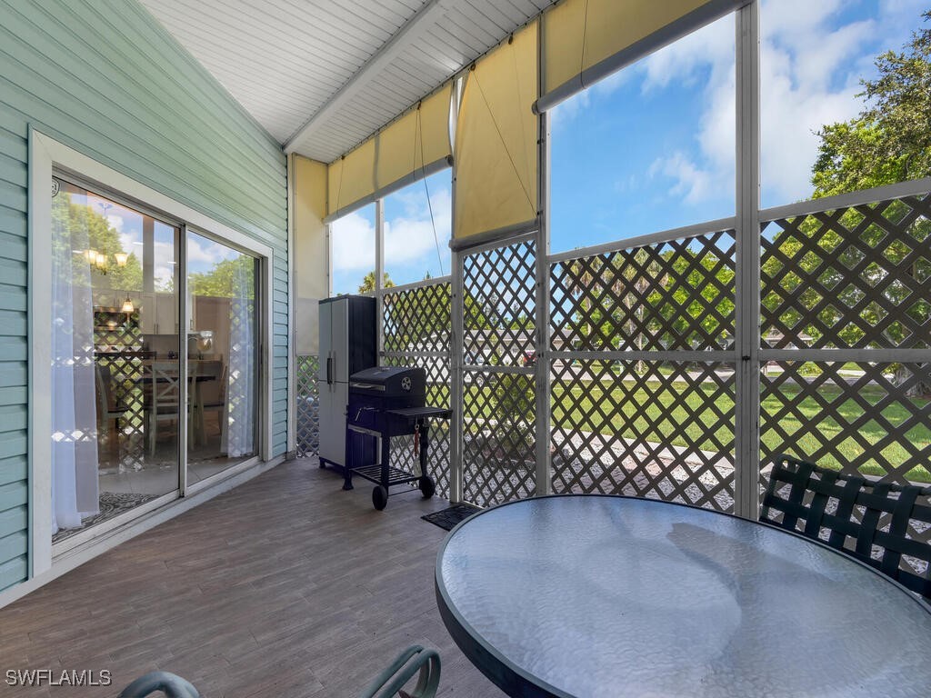 2160 43rd Terrace SW #49 Naples FL 34116 225071562 image16