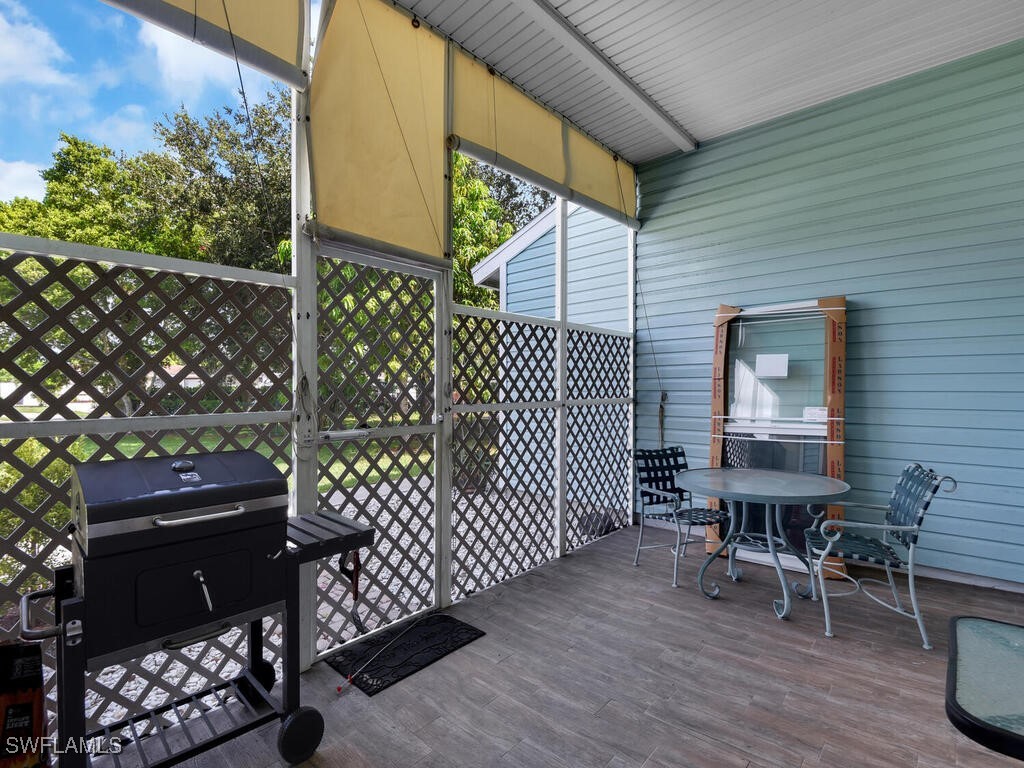 2160 43rd Terrace SW #49 Naples FL 34116 225071562 image17