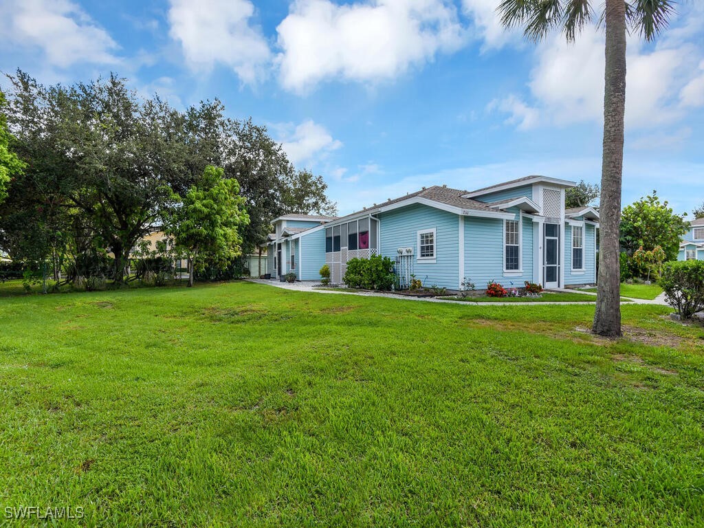 2160 43rd Terrace SW #49 Naples FL 34116 225071562 image18