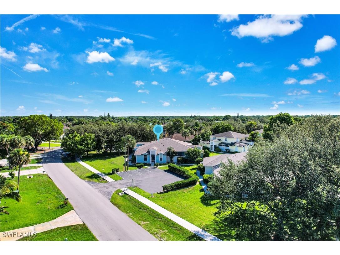 2160 43rd Terrace SW #49 Naples FL 34116 225071562 image19