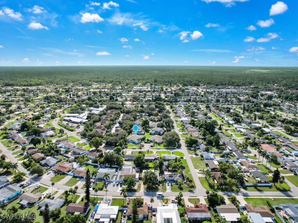 2160 43rd Terrace SW #49 Naples FL 34116 225071562 image2