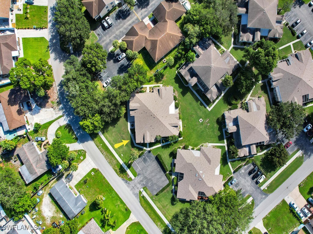 2160 43rd Terrace SW #49 Naples FL 34116 225071562 image20