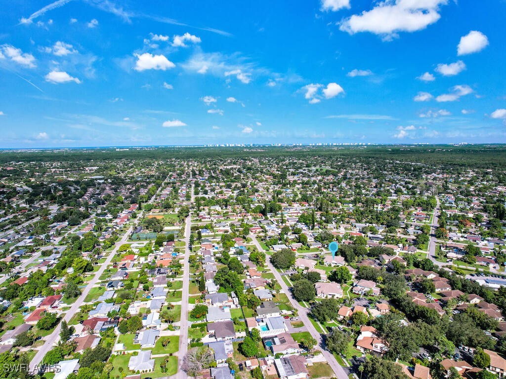 2160 43rd Terrace SW #49 Naples FL 34116 225071562 image21