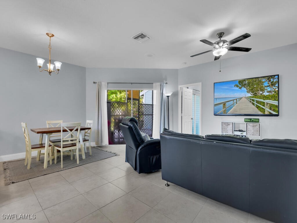 2160 43rd Terrace SW #49 Naples FL 34116 225071562 image4