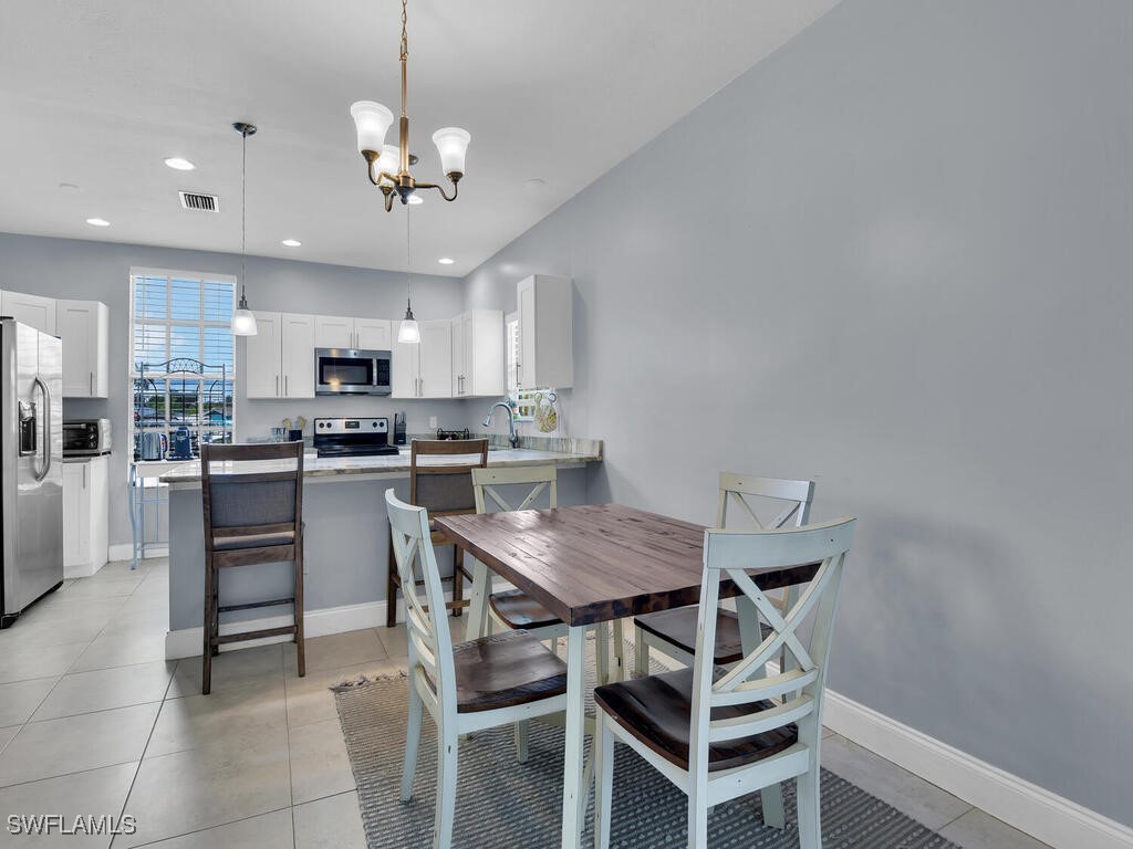 2160 43rd Terrace SW #49 Naples FL 34116 225071562 image5