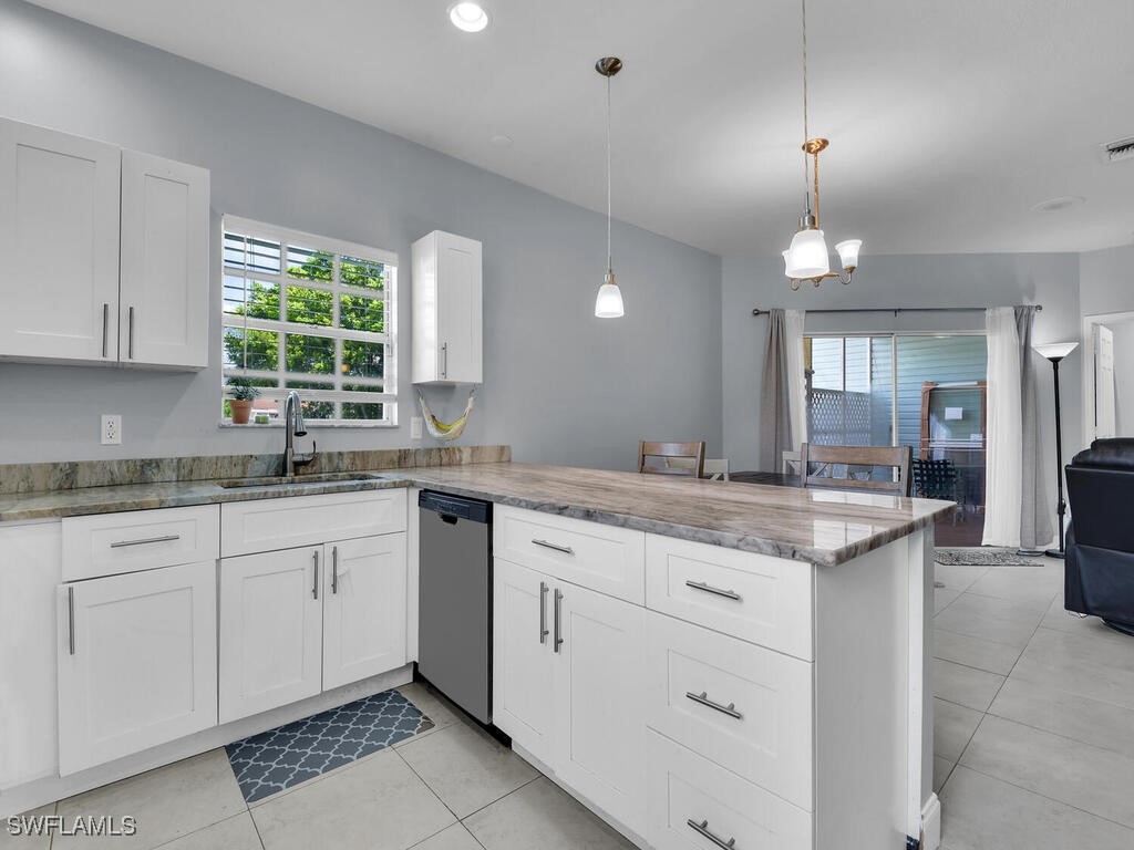 2160 43rd Terrace SW #49 Naples FL 34116 225071562 image7