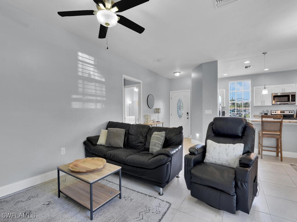 2160 43rd Terrace SW #49 Naples FL 34116 225071562 image9