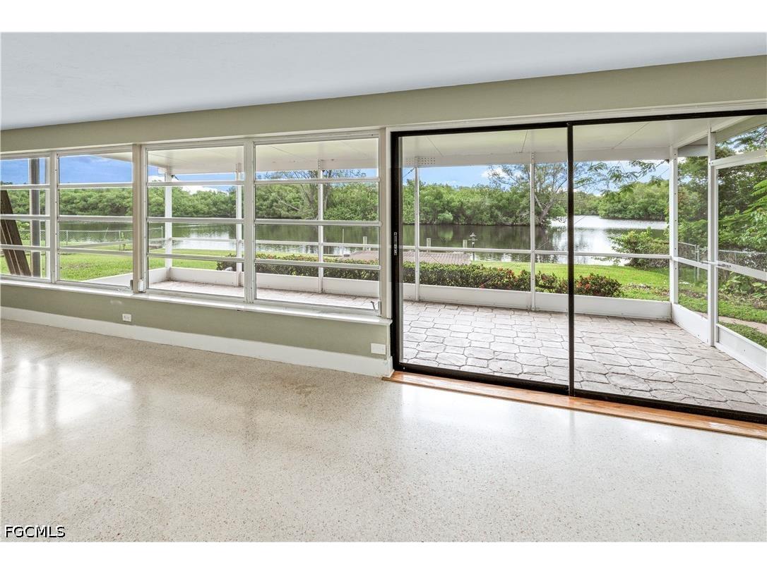 2160 Channel Way North Fort Myers FL 33917 2026023797 image10