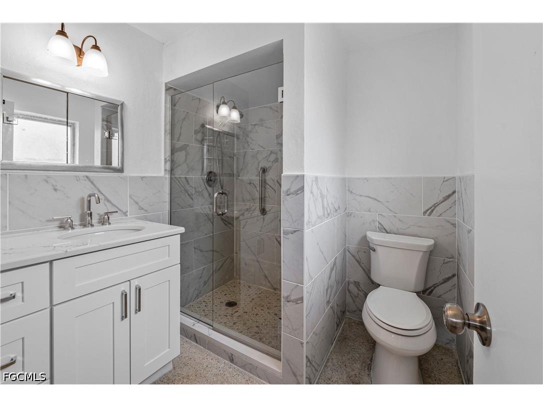 2160 Channel Way North Fort Myers FL 33917 2026023797 image15