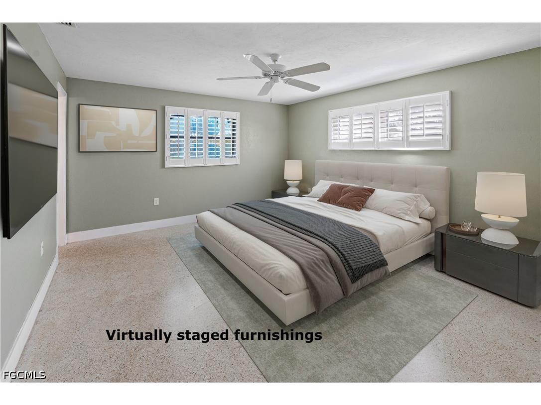 2160 Channel Way North Fort Myers FL 33917 2026023797 image17