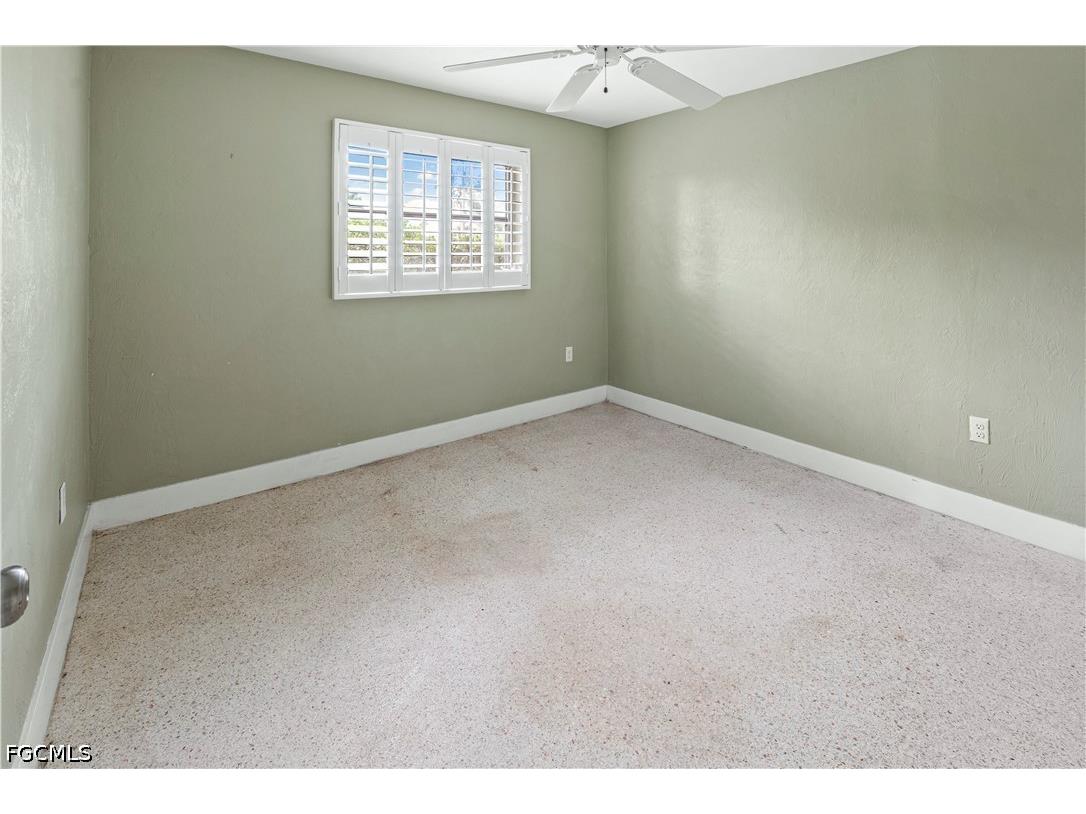 2160 Channel Way North Fort Myers FL 33917 2026023797 image18