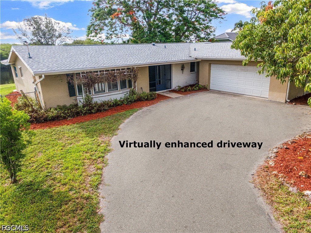 2160 Channel Way North Fort Myers FL 33917 2026023797 image2