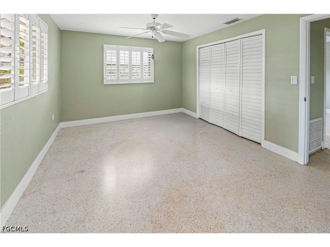 2160 Channel Way North Fort Myers FL 33917 2026023797 image21