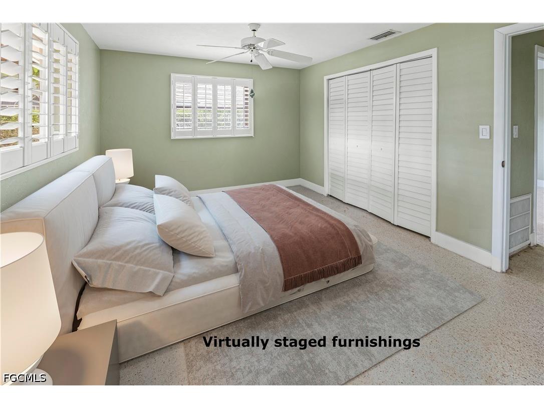 2160 Channel Way North Fort Myers FL 33917 2026023797 image22