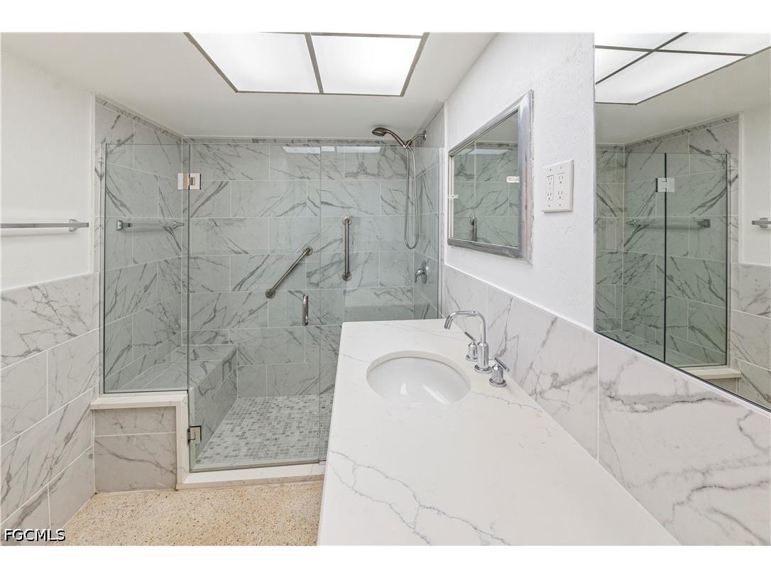 2160 Channel Way North Fort Myers FL 33917 2026023797 image23