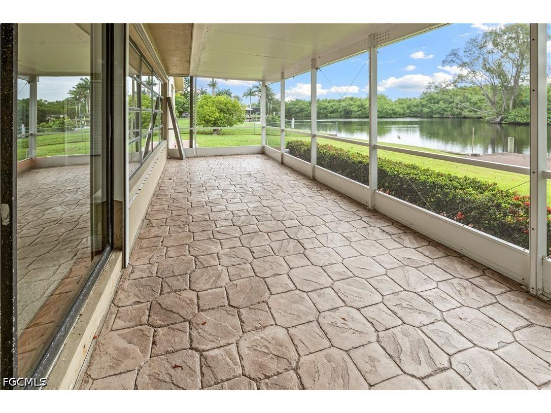 2160 Channel Way North Fort Myers FL 33917 2026023797 image25