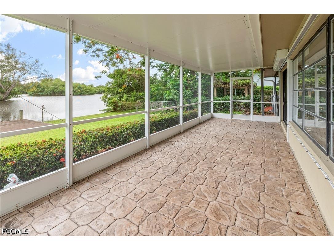 2160 Channel Way North Fort Myers FL 33917 2026023797 image26