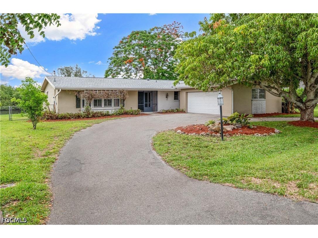 2160 Channel Way North Fort Myers FL 33917 2026023797 image27