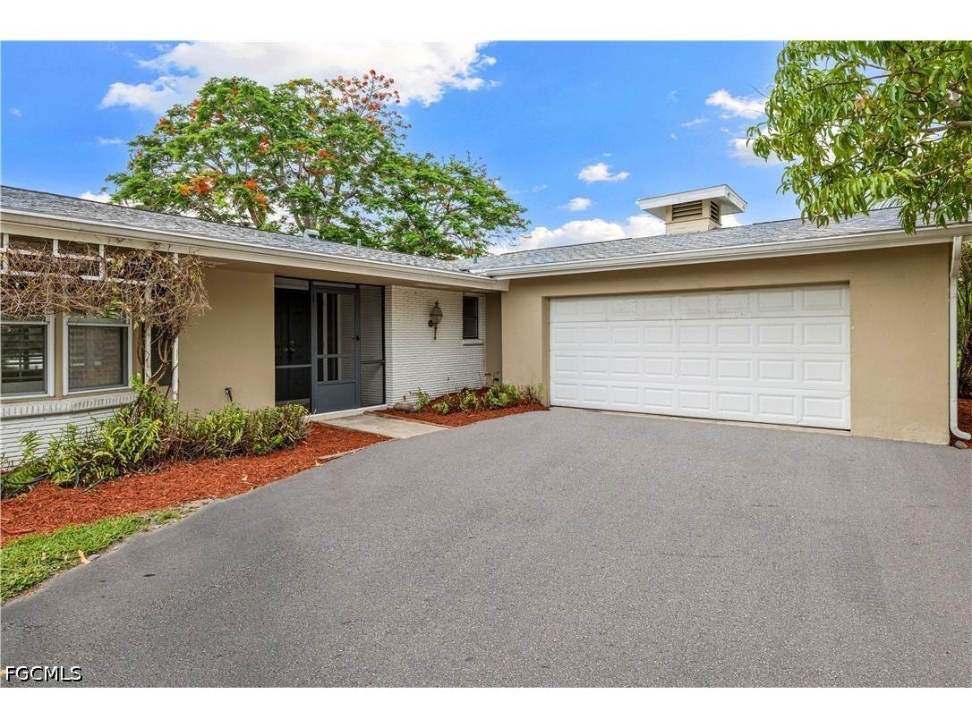 2160 Channel Way North Fort Myers FL 33917 2026023797 image28