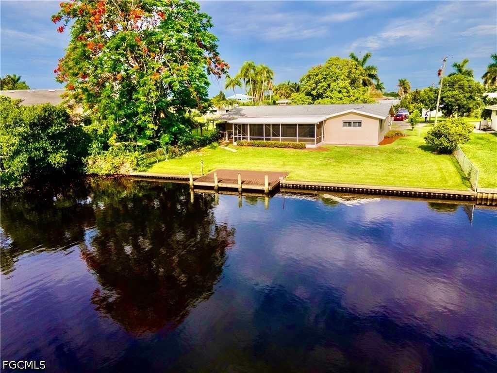 2160 Channel Way North Fort Myers FL 33917 2026023797 image29