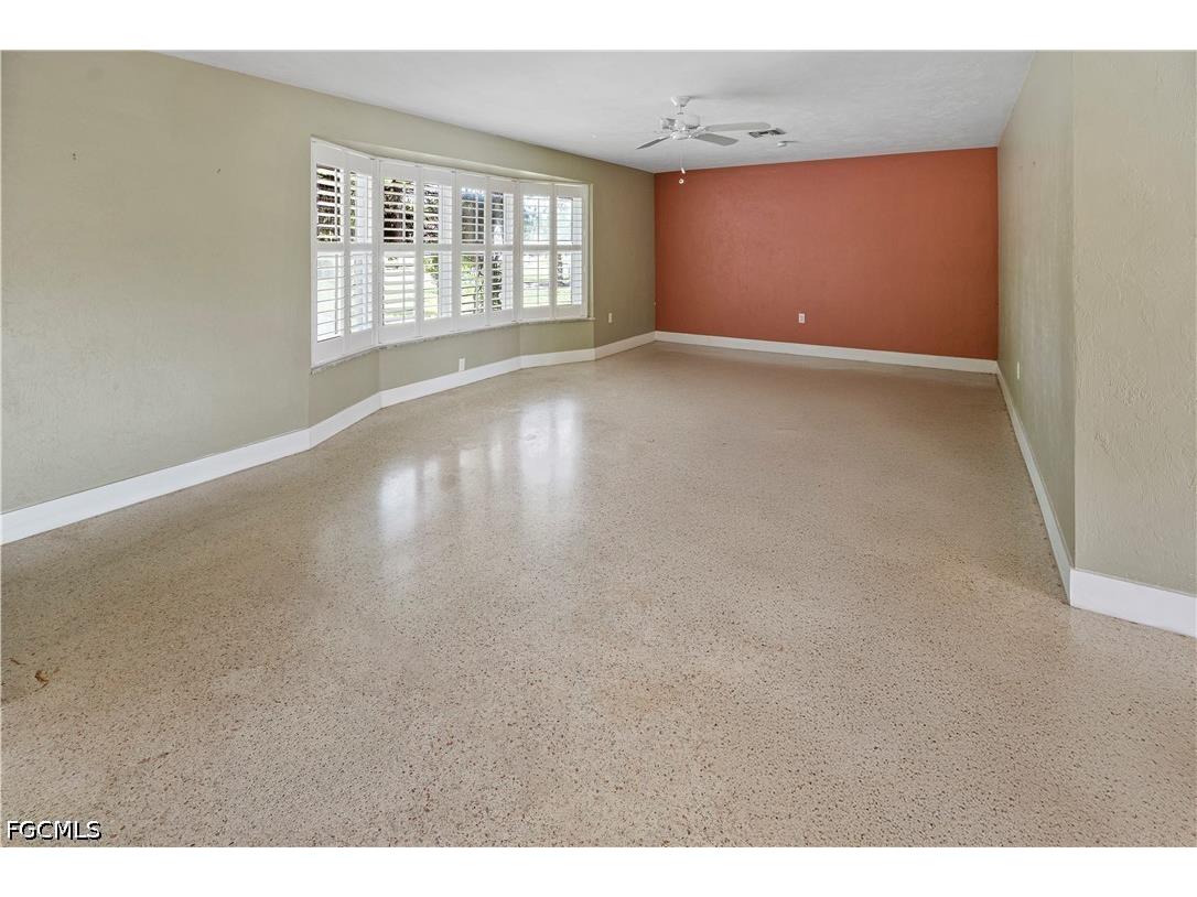 2160 Channel Way North Fort Myers FL 33917 2026023797 image3