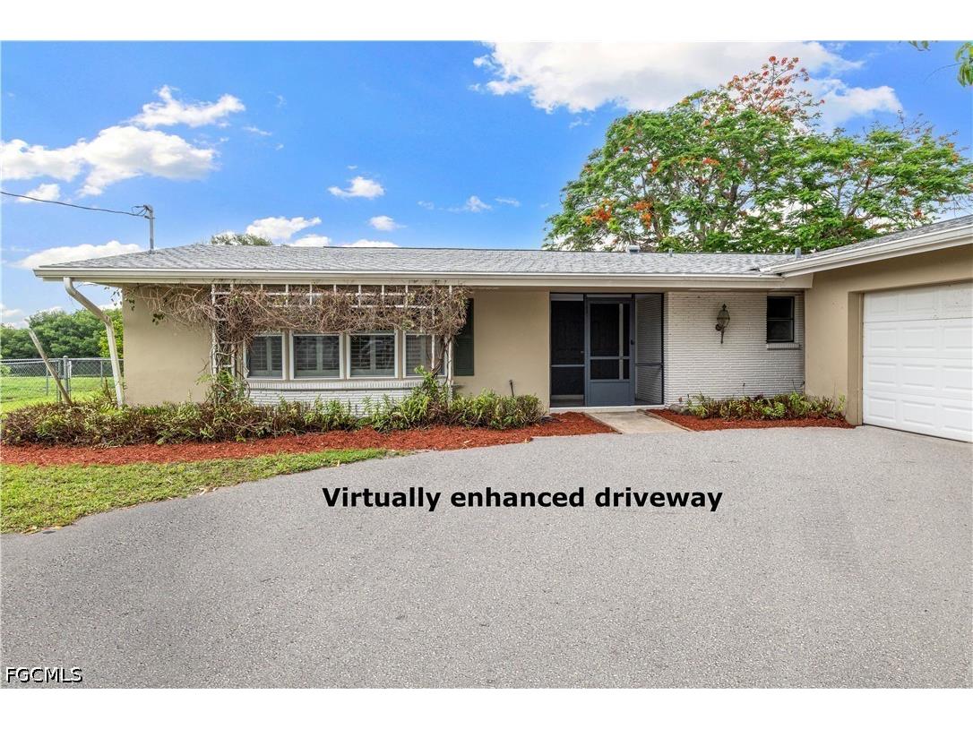 2160 Channel Way North Fort Myers FL 33917 2026023797 image30