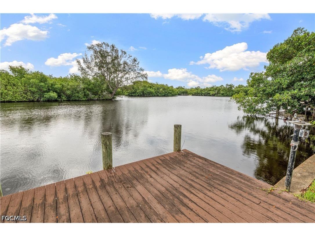 2160 Channel Way North Fort Myers FL 33917 2026023797 image31