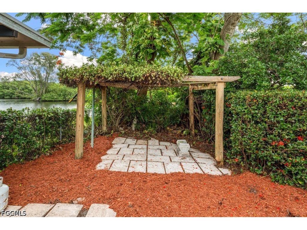 2160 Channel Way North Fort Myers FL 33917 2026023797 image32