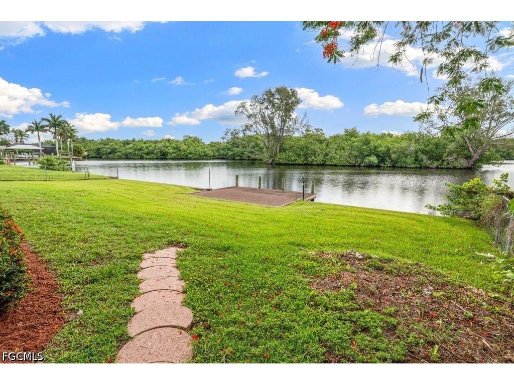 2160 Channel Way North Fort Myers FL 33917 2026023797 image33