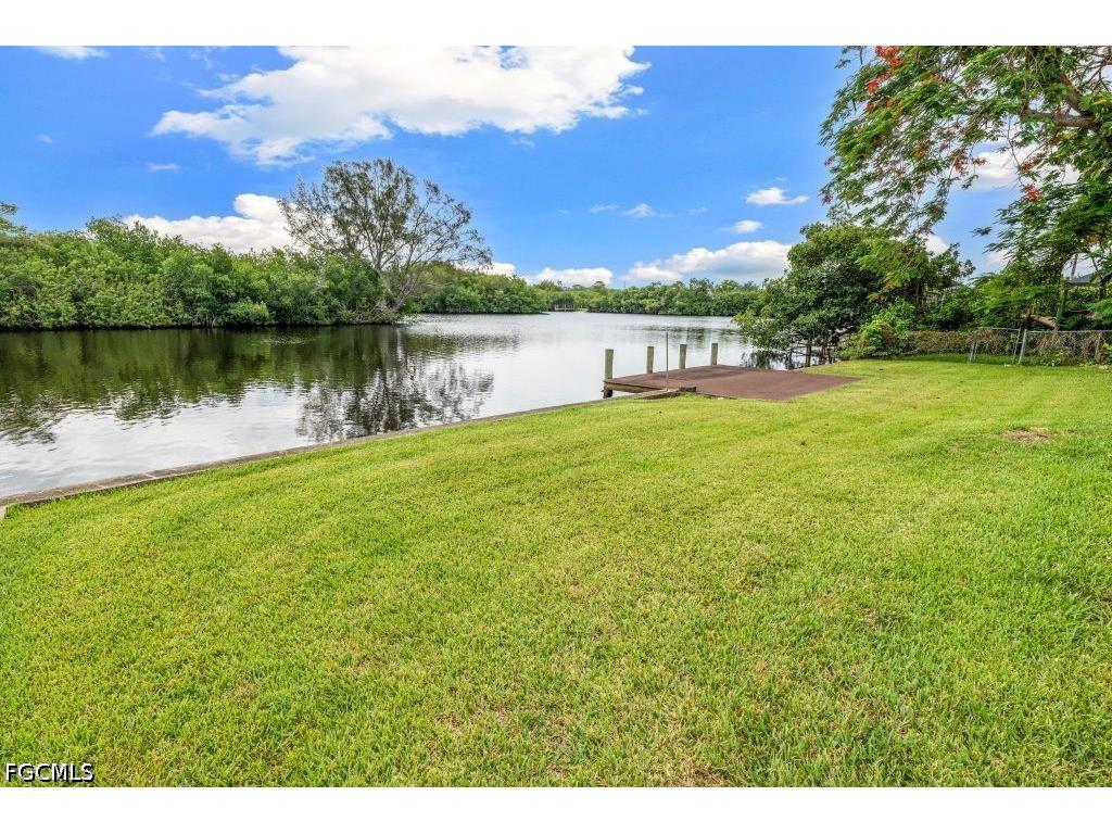 2160 Channel Way North Fort Myers FL 33917 2026023797 image34