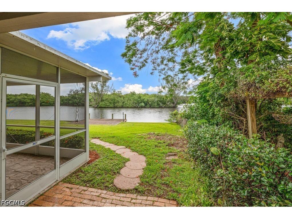 2160 Channel Way North Fort Myers FL 33917 2026023797 image35
