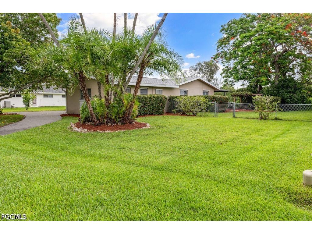 2160 Channel Way North Fort Myers FL 33917 2026023797 image36