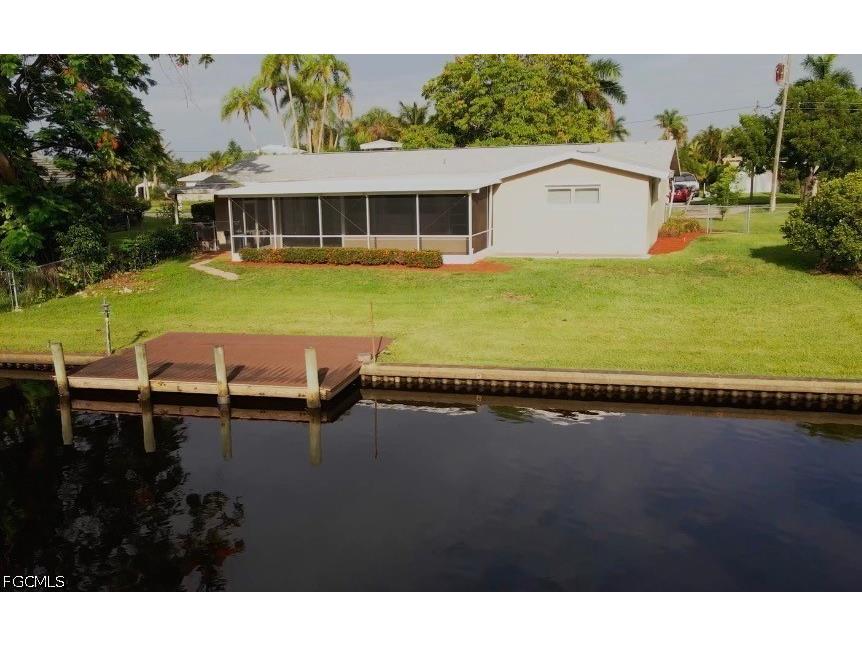 2160 Channel Way North Fort Myers FL 33917 2026023797 image37