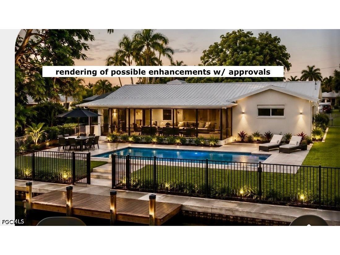 2160 Channel Way North Fort Myers FL 33917 2026023797 image38