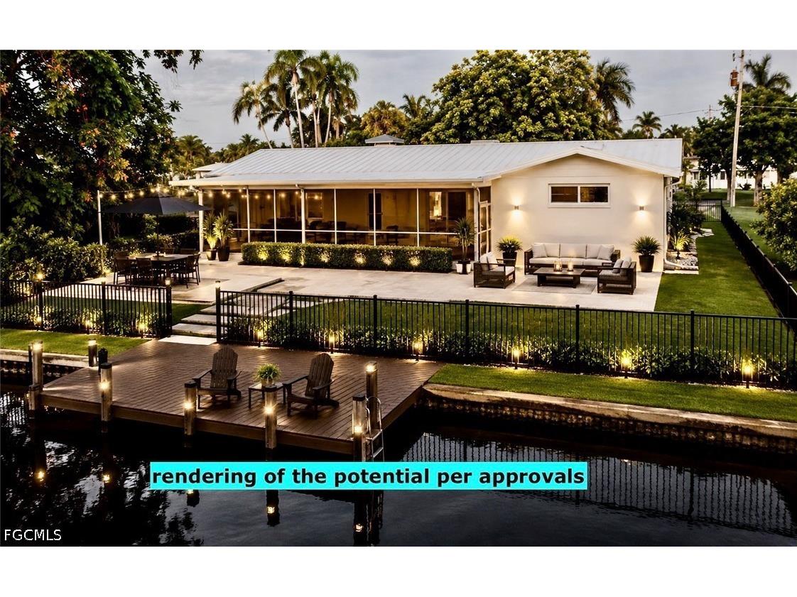 2160 Channel Way North Fort Myers FL 33917 2026023797 image39