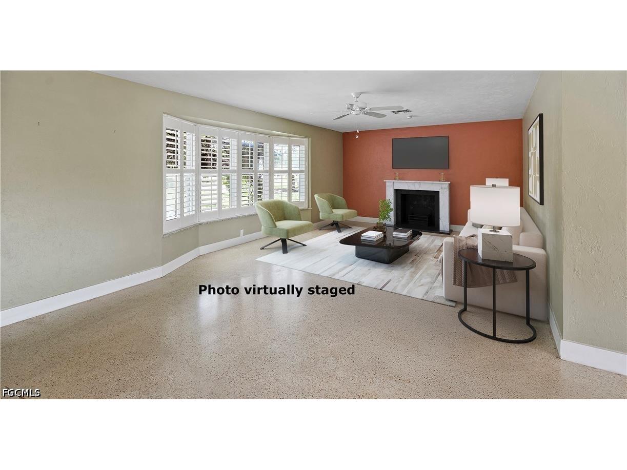 2160 Channel Way North Fort Myers FL 33917 2026023797 image4