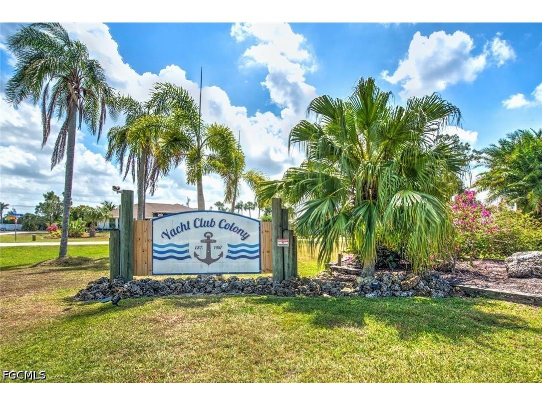 2160 Channel Way North Fort Myers FL 33917 2026023797 image40