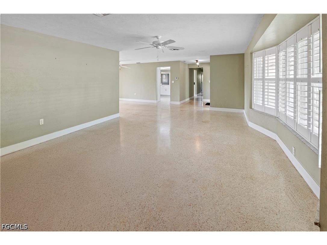 2160 Channel Way North Fort Myers FL 33917 2026023797 image5