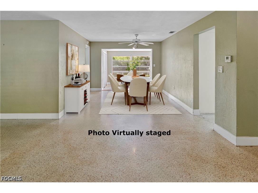 2160 Channel Way North Fort Myers FL 33917 2026023797 image6