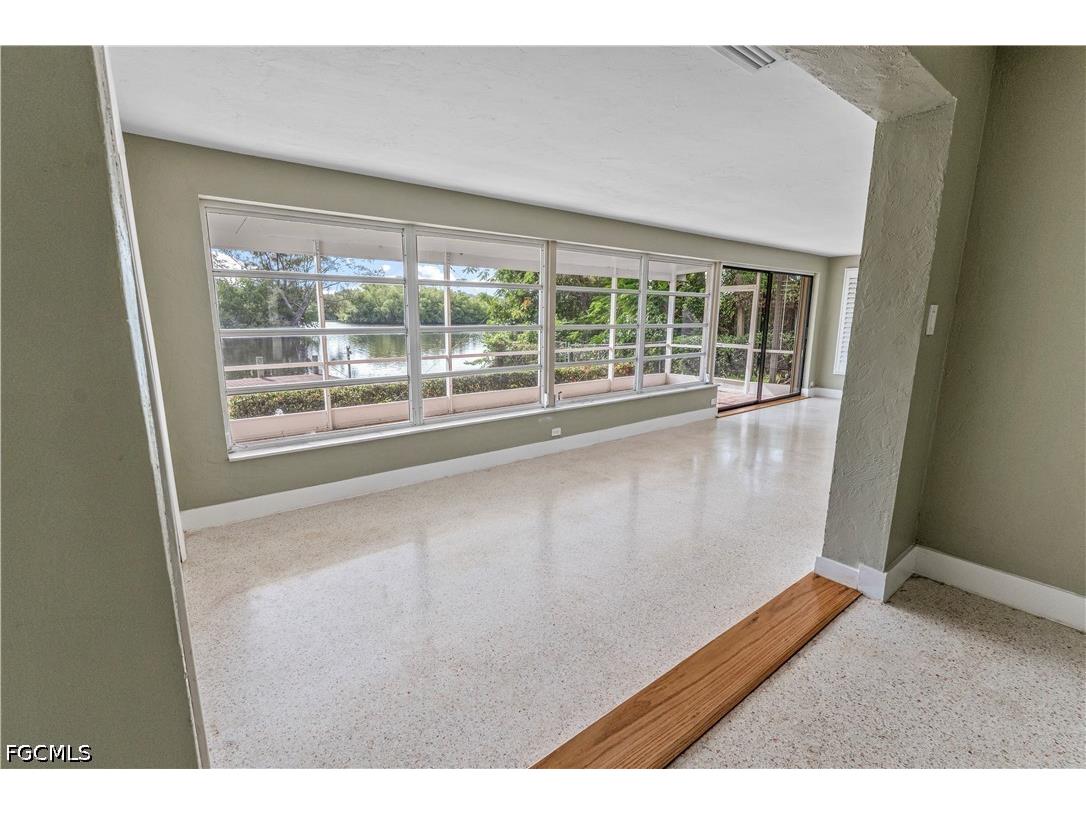 2160 Channel Way North Fort Myers FL 33917 2026023797 image7
