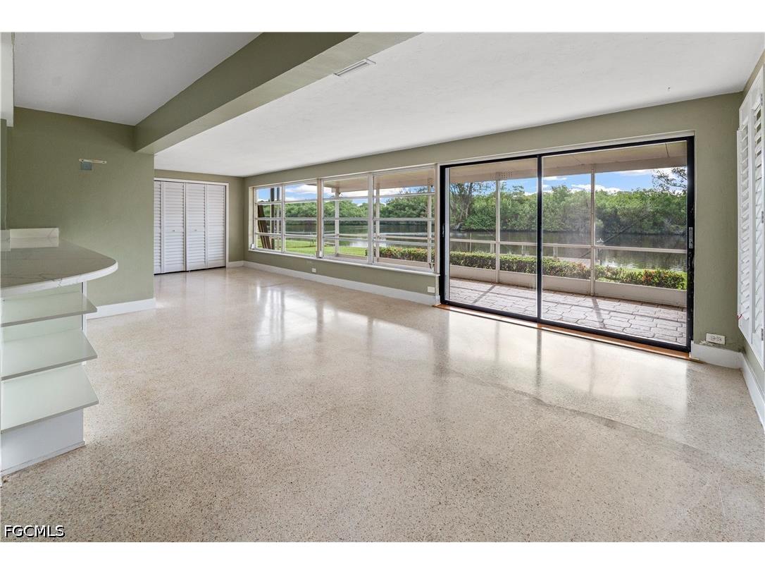 2160 Channel Way North Fort Myers FL 33917 2026023797 image8