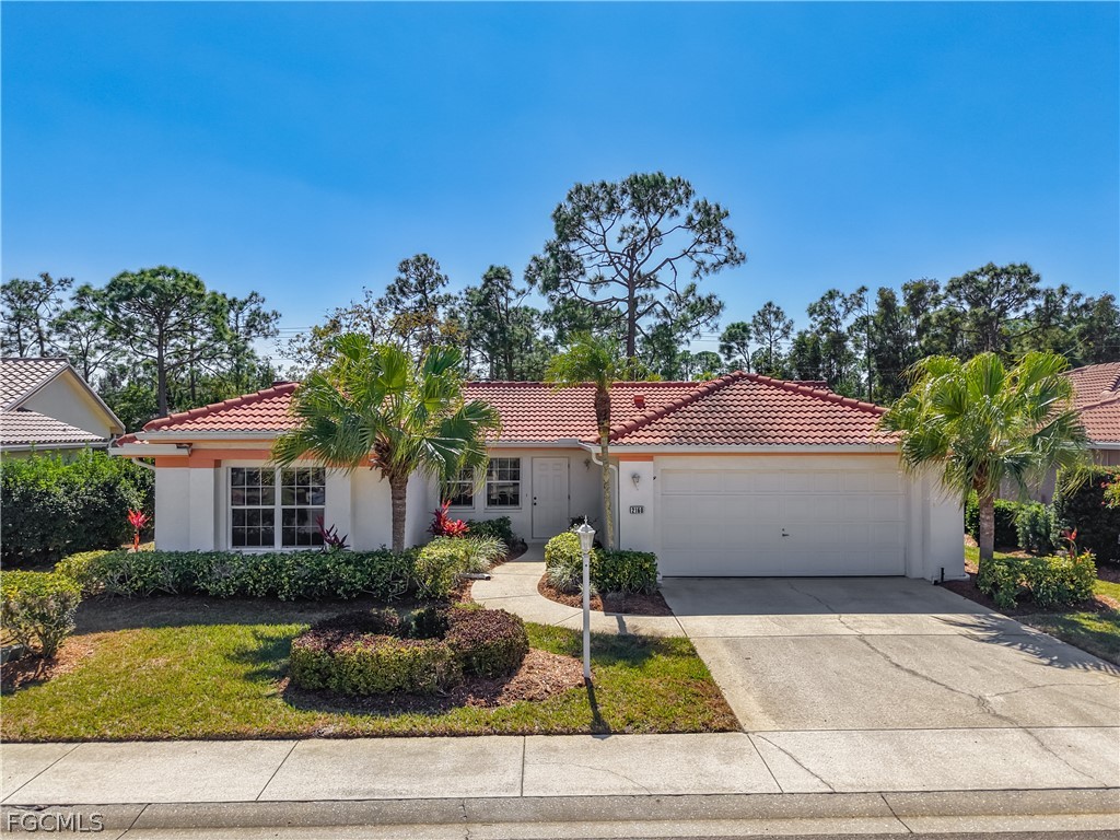 2160 Faliron Road North Fort Myers FL 33917 2026010451 image1